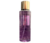 Body Splash Love Spell - Dream Brand Collection