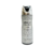 Fakhar Black Spray corporal - Lataffa