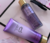 Body Splash Love Spell - Victoria's Secret - comprar online