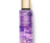 Body Splash Love Spell - Victoria's Secret
