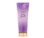 Hidratante Love Spell - Victoria's Secret