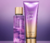 Hidratante Love Spell - Victoria's Secret - comprar online
