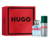 Kit Hugo Men - Hugo Boss