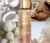 Body Splash Coconut Passion - Victoria's Secret - comprar online