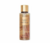 Body Splash Coconut Passion - Victoria's Secret