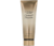 Hidratante Coconut Passion - Victoria's Secret
