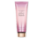 Hidratante Velvet Petals - Victoria's Secret