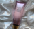 Hidratante Velvet Petals - Victoria's Secret - comprar online