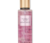 Body Splash Velvet Petals - Victoria's Secret