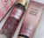 Body Splash Velvet Petals - Victoria's Secret - comprar online