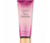 Hidratante Pure Seduction - Victoria's Secret