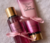 Hidratante Pure Seduction - Victoria's Secret - comprar online