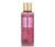 Body Splash Pure Seduction - Victoria's Secret