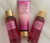 Body Splash Pure Seduction - Victoria's Secret - comprar online