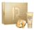 Kit Lady Million - Rabanne