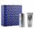 Kit 212 Men Nyc - Carolina Herrera