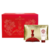 Kit Rouge Royal - Marina De Bourbon