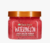 Esfoliante Watermelon - Three Hut - comprar online