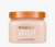 Esfoliante Vanilla - Tree Hut