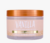 Manteiga Corporal Vanilla - Tree Hut