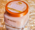 Esfoliante Vanilla - Tree Hut - comprar online