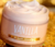 Manteiga Corporal Vanilla - Tree Hut - comprar online