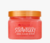 Esfoliante Strawberry - Tree Hut - comprar online
