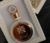 Fakhar Rose - Lataffa - comprar online