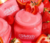 Esfoliante Strawberry - Tree Hut - GOLD IMPORTADOS