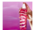 Body Splash Blow Beijos - Hot Flowers - comprar online