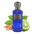 Kenz Al Malik - Al Wataniah - comprar online