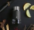 Montblanc Explorer - Montblanc - comprar online