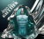 Kit Le Male - Jean Paul Gaultier - comprar online