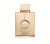 Club de Nuit Milestone - Armaf - comprar online