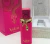 Vulcan Baie - French Avenue - comprar online