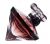 La nuit Trésor - Lancôme - comprar online