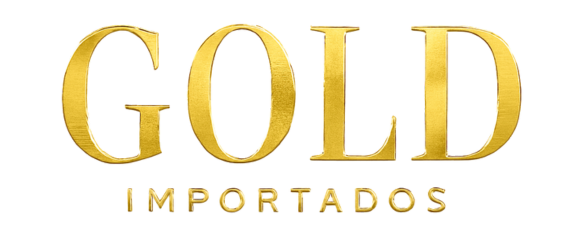 GOLD IMPORTADOS