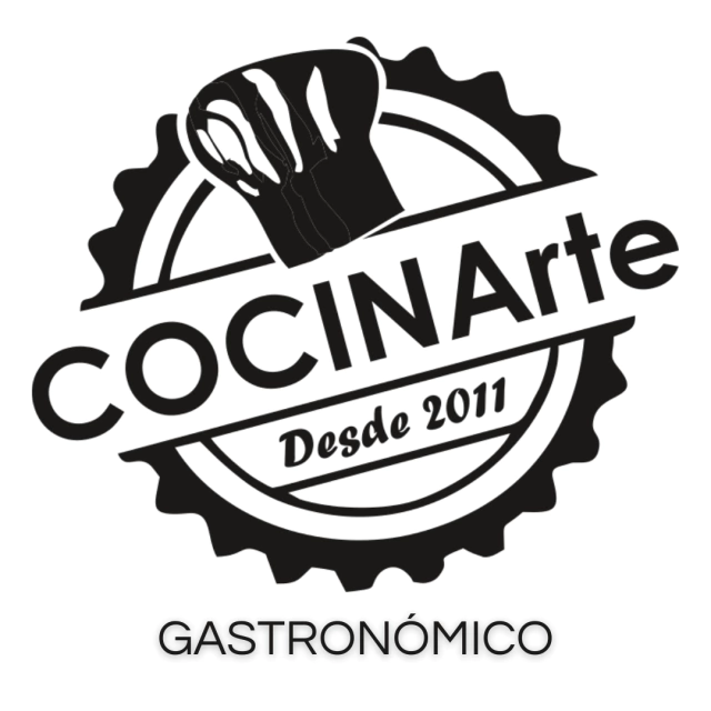 COCINArte GASTRONÓMICO