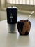Mate Ranchero - comprar online
