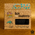 KIT 2 en 1 | Tapa Mate + Tapa Bombilla - comprar online