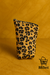YERBERO Animal Print