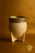 MATE IMPERIAL || Cuero Claro + Base Clásica - comprar online