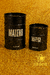 Set Matero Latas || Kit Yerbera Azucarera - comprar online
