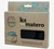 KIT 2 en 1 | Tapa Mate + Tapa Bombilla - tienda online