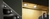 Pack por 3 - Luces Led Autoadhesivas en internet