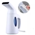 Plancha Vaporizadora Vertical Limpiadora a Vapor - comprar online