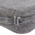 Estuche Organizador de Viaje - Organizador de cables - BBBest