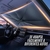 Parasol Plegable para Parabrisas - AUTO - comprar online