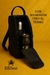 MORRAL / MOCHILA MATERA NEGRA - tienda online