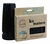 KIT MATERO | 3 en 1: Despolvillador + Tapa Mate + Tapa Bombi - comprar online